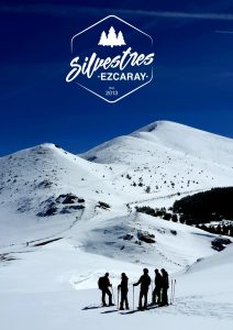 raquetas_nieve_semana_santa_ezcaray_silvestres