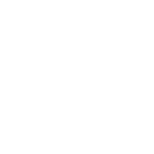 cropped-02.-Logotipo-silvesres-blanco.png