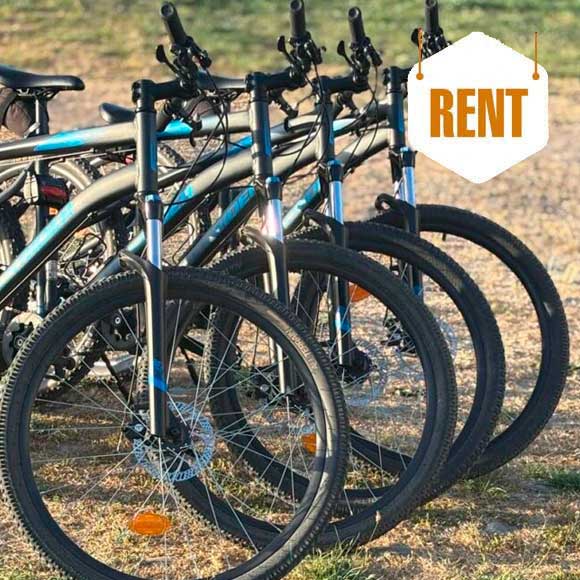 imagen alquiles-bicicletas-turismo-de-naturaleza-SILVESTRES-EZCARAY