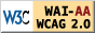 imagen w3c_aa