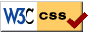 imagen w3c_css