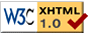 imagen w3c_xhml